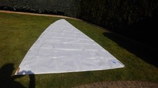 Groß gebraucht kaufen  Neustadt am Rübenberge