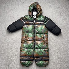 Diesel snow suit for sale  Chicago
