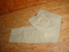 Stretchjeans jeans soccx gebraucht kaufen  Castrop-Rauxel