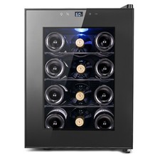 Yeego 33l wine for sale  Ontario