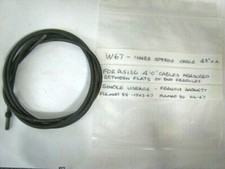 Romac made inner for sale  LIVERPOOL