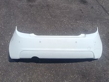Chevrolet aveo t300 gebraucht kaufen  Altlußheim