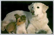 Good friends great for sale  Valley Mills