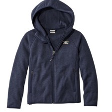 Bean unisex kids for sale  Floyds Knobs