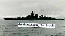 F15 foto kriegsmarine gebraucht kaufen  Letschin