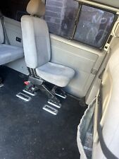 Transporter combi shuttle for sale  ABERTILLERY