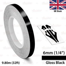 6mm roll vinyl for sale  COALVILLE
