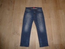 Liver scube w34 gebraucht kaufen  Redwitz a.d.Rodach