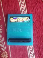 Game blaster Pro Psx Ps1 Hunter hacker adapter Playstation 1 comprar usado  Enviando para Brazil
