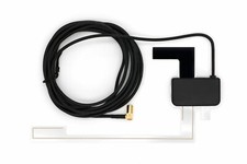 Blaupunkt active dab d'occasion  Expédié en Belgium