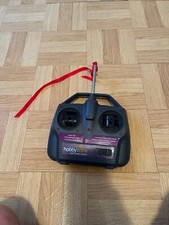 Hobbyzone radio control for sale  Roswell