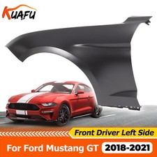 Fender ford mustang for sale  New Castle