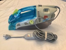 Dirt devil handheld for sale  Atlanta