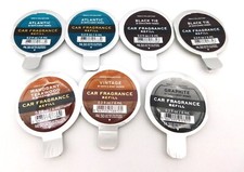 Lot bath body for sale  Ithaca
