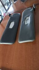 Alfa romeo giulia usato  Robbiate