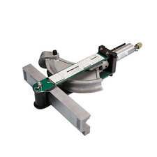rigid flip top for sale rigid flip top for sale Sunset