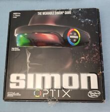 Simon optix game for sale  Hollywood