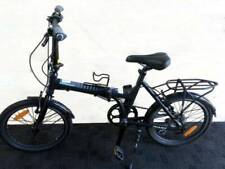 Expressway giant folding for sale  USA