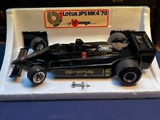 Lotus john player for sale  Aliso Viejo