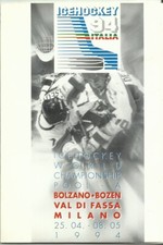 hockey usato hockey usato Genova