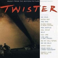 Twister comprar usado  Enviando para Brazil