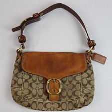 Vintage y2k coach for sale  Moscow Mills