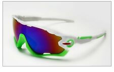 pesca kayak usato pesca kayak usato Favara
