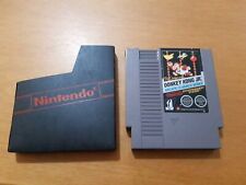 Donkey kong jr. usato  Bellinzago Novarese
