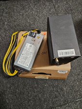 crypto spares for sale crypto spares for sale PENRITH