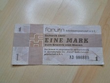 Ddr forumscheck intershop gebraucht kaufen  Nittenau