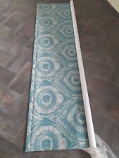Blinds2go choices bocca for sale  NEWMARKET