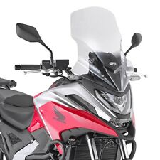 Cupolino parabrezza givi usato  Palermo