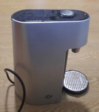 Breville hotcup hot for sale  LLANELLI