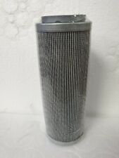 Yanmar hydraulic filter for sale  CAMBORNE