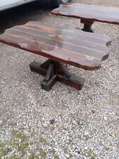 Live edge cedar for sale  Joplin