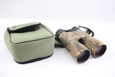 Vintage leupold wind for sale  LEEDS