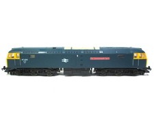 Lima class diesel for sale  WISBECH