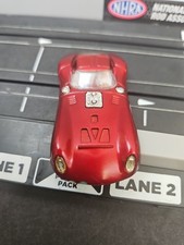 Vintage tyco aurora for sale  Staten Island