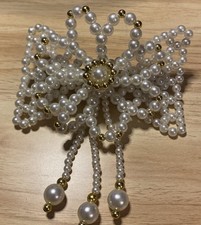 Vintage elegant hair for sale  Whitewright