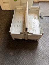 Festool sys storagebox for sale  THATCHAM