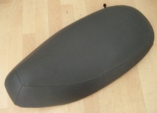 Piaggio sfera rst gebraucht kaufen  Lebach