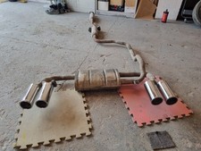 Mk2 honda crx for sale  ROTHERHAM