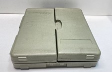 Trades pro silver for sale  Los Angeles
