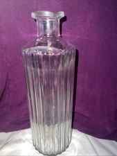 decorative glass cylinders for sale  Oskaloosa
