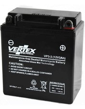 Vertex vp3 sealed for sale  DARWEN