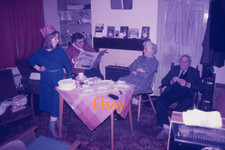 35mm slide young for sale  SHERINGHAM