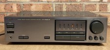 Jvc r337tn phono for sale Jvc r337tn phono for sale  CHELMSFORD