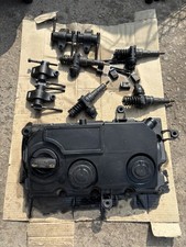 vw caddy injectors for sale vw caddy injectors for sale HIGH PEAK