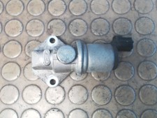 Leerlaufregler ford rbt gebraucht kaufen  Warendorf