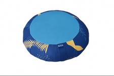 Coussin méditation baya d'occasion  Toulouse-
